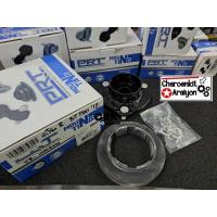 ราคา PRT เบ้าโช๊คอัพหน้า FORD ฟอร์ด MAZDA มาสด้า RANGER เรนเจอร์ BT50 PRO ปี 2012-2020 ชิ้นละ (28906890668)