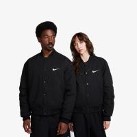 ราคา [Hustle.store] เสื้อ Nike x Stussy Bomber Jacket มือ1ของแท้พร้อมส่ง‼️‼️‼️‼️‼️‼️‼️‼️ (25780692583)