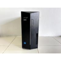 ราคา Desktop Acer Aspire TC-1780 มีประกันศูนย์ (24681004668)
