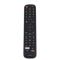 ราคา สําหรับ DEVANT ใหม่ EN2AL27H สําหรับ Hisense สมาร์ท LED LCD TV รีโมทคอนโทรล controller รีโมทคอนโทรล remoto 43N3000 50N3000 55N3000 (24794674303)