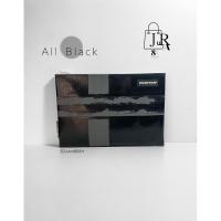 ราคา กระเป๋า Freitag F07 Chuck X ผ้าดำสุดเท่ มือ1 พร้อมส่ง (9199840987)