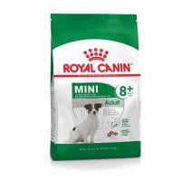 ราคา Royal Canin 2kg Mini Adult 8 (7242531756)
