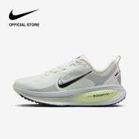 ราคา Nike Women's Vomero 18 Road Running Shoes - Summit White [HM6804-107] (47903702217)