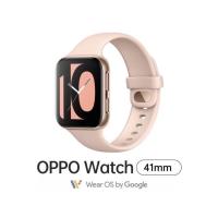 ราคา Oppo Smart Watch 41mm (14923736594)