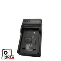 ราคา Battery Man CHARGER SONY NP-FR1 (6731724808)