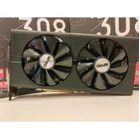 ราคา Sapphire RX480 4GB DDR5 NITRO ถูกๆ (19585001741)