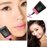 ราคา [SALE แท้100%] 3CE Lip Pigment​ #Mellow pink (5808831774)