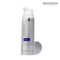 ราคา 122726 - NeoStrata Intensive Eye Therapy (NIET) (44270575437)