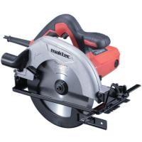 ราคา MAKTEC - MT-582 เครื่องเลื่อยวงเดือน 7" EURO TYPE (1004670055)