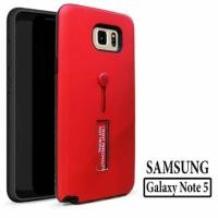 ราคา Samsung note5ฝาหลังสีแดง (1746042394)