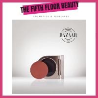 ราคา (พร้อมส่ง) ROSE INC Blush Divine Radiant Lip & Cheek Color (13193695061)