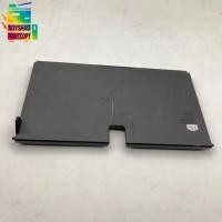 ราคา 1pc For HP Ink Tank Wireless 310 311 315 410 411 415 318 319 418 419 Paper Feed Tray (54704949441)