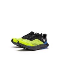 ราคา THE NORTH FACE MEN VECTIV INFINITE 2 สี LED YELLOW/TNF BLACK - รองเท้าวิ่งเทรลผู้ชาย (24270374860)