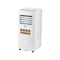 ราคา แอร์เคลื่อนที่ TIL รุ่น B2PAC07 ขนาด 7000 BTU สินค้ามือ2 (23353191493)