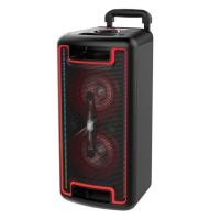 ราคา Aconatic ชุดลำโพงบลูธูท ปาร์ตี้เคลื่อนที่ รุ่น AN-SP559 (10564388263)