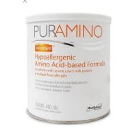 ราคา Enfalac Puramino Nutramigen 400g (pack 6 กระป๋อง) (362765309)