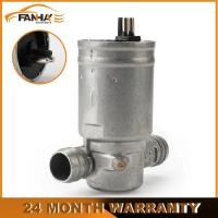 ราคา 0280140510 IAC Idle Air Control Valve For Mercedes-Ben W201 R107 190E 190 300E W124 300CE W126 W201 (57802453774)