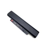 ราคา แบตเตอรี่แล็ปท็อปใหม่ 45N1058 45N1062 สําหรับ Lenovo ThinkPad E120 E125 E130 E135 E145 E320 E325 E330 E335 L330 X121E X1 (27633816203)
