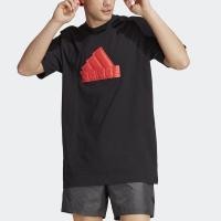 ราคา เสื้อยืดอดิดาส แท้มือหนึ่ง ป้ายห้อย (18782861641)