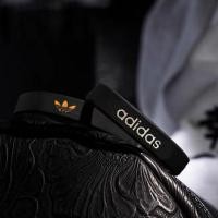 ราคา Adidas BRACELET ORIGINAL MEN& 39;S SPORTS BRACELET (26415183209)