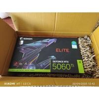 ราคา rtx 5060 ti 16 gb aorus elite (29234800966)