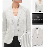 ราคา (J812) ซีรีส์พื้นผิวลายทาง Banana republic (8522682189)