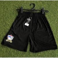ราคา กางเกงกีฬาเนื้อดีผ้าลื่น (9546822960)