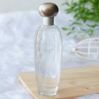 ราคา Estee Lauder Pleasures EDP 100 Ml. (1248234448)