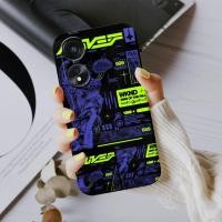 ราคา OPPO A38 / OPPO A18 CASE - PRO CAMERA SOFTCASE FULL MOTIF สําหรับ OPPO A38 / OPPO A18 - RAW AESTHETIC - AESTHETIC MODERN MOTIF - CUTE MOTIF - CASE - CASE - AESTHETIC (45450204695)
