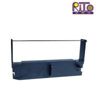 ราคา Epson ERC-32 ตลับผ้าหมึกเทียบเท่า RiTo (ไรโตะ) "ส่งตรงจากโรงงานผู้ผลิตในกรุงเทพ" (44150841469)