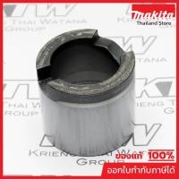 ราคา MAKITA มากีต้า MP314101-1 อะไหล่8416#7 แหวนปรับกระแทก NO.7 CHANGE RING FOR 8416 Code 314101-1 (56800864231)