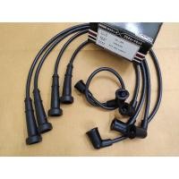ราคา สายหัวเทียน NISSAN นิสสัน B11,FF [E13] (5149553093)