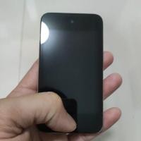 ราคา ขายเครื่องเล่น Mp4 64gb (23651938487)