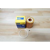 ราคา กรองน้ำมันเครื่อง Mercedes - Benz ML-Class W164 ML280/300/320/350 CDi, R-Class W251 R280/300/320/350 CDi, S-Class W221 S320/350 CDi, Vito II W639 120/122 V6 CDi เครื่อง OM642 ดีเซล (18882603138)