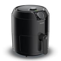 ราคา TEFAL หม้อทอดไร้น้ำมัน (1500 วัตต์, 1.2 kg) รุ่น EY201866 (5734743656)