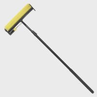 ราคา Sunny smiler solar photovoltaic cleaning equipment professional panel robot fully automatic and p (55405234166)