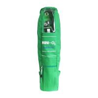 ราคา AMERWAY กระเป๋าชุด MINI-O2 ขนาด 0.5Q (แบบเป้สะพายหลัง) (21961517634)