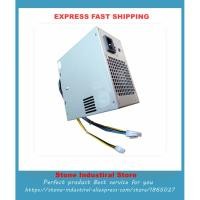 ราคา แหล่งจ่ายไฟเดสก์ท็อปสำหรับ H530 M8400T TS140 TS230 HK380-16FP FSP280-40PA 280W ทดสอบแล้วดี FSP280-40EPA (27483554554)