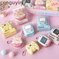 ราคา การก่อสร้าง แผ่นจดบันทึกไดอารี่ 1 ชิ้น, สมุดบันทึกวางแผนขนาดเล็กแบบพกพา น่ารัก, พวงกุญแจการ์ตูนเครื่องเขียนนักเรียน (55458575489)
