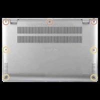 ราคา เหมาะสําหรับ DELL inspiron DELL inspiron 5300 5301 ชุดสกรูฐาน (46159086782)
