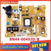 ราคา สําหรับ Samsung TV UA32EH4000R UA32EH4080R power board BN44-00492B BN44-00492D (50056186749)