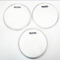ราคา Mika NO SCREEN HEAD MAXTONE ขนาด 6 นิ้ว (29331613657)