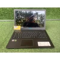 ราคา โน๊ตบุ๊คมือสองเกมมิ่ง Asus A570Z (16955631606)