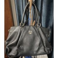 ราคา กระเป๋า MCM crossbody (17426895320)