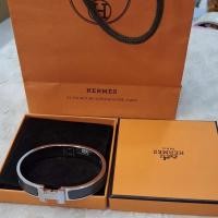 ราคา hermes clic clac H T5 ของใหม่ (20668650073)