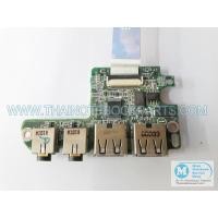 ราคา ยูเอสบีบอร์ด USB board DELL INSPIRON 1464 1564 1764 Daughter board 1764 Y5XYF 0Y5XYF (สินค้ามือสอง) (3570005268)