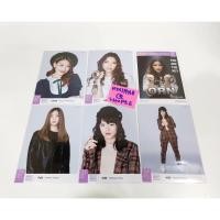ราคา ++ รูป Kaew Pun Orn Wee แก้ว ปัน อร วี BNK48 บีเอ็นเค48 photo set โฟโต้เซ็ต ชุด 15 General Election ชุดเลือกตั้ง ++ (1954090279)