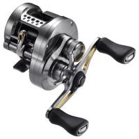 ราคา Shimano 23 Calcutta Conquest BFS XG Left Hand Casting Reel (49150721062)