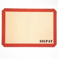 ราคา แผ่นรองอบซิลิโคน SILPAT Baking Mat Demarte L27 มี 2 ขนาด (29200902847)