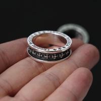 ราคา แหวน Chrome Hearts Chrome Hearts MiniPlus (26517035383)